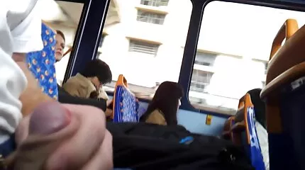 Prachtig sex film nl meisje werd hartstochtelijk geneukt door een zwarte lul