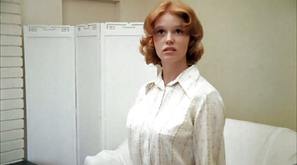 gratis sexfilm online