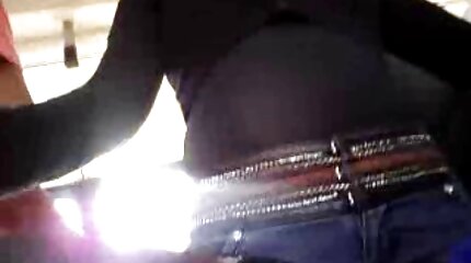 porno sex film 18