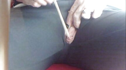 prno sex film