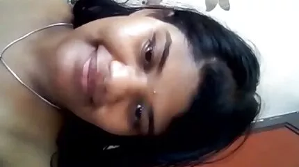 Guy met plezier licks senioren sex film 