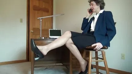 Neuken een jong meisje in een goed sexfilm beffen verzorgde kut