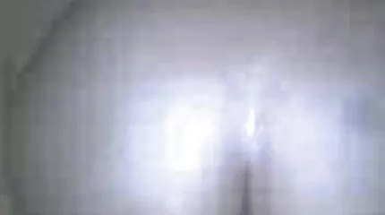 Gemasseerd lul en ijverig sibel kekilli sexfilm gelost sperma op meisje kameel teen