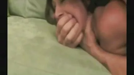 Passioneel dekhengst korte sex films Cumshot Pijpbeurt Op gezicht