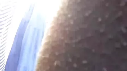 Slank blondine heeft seks met een geile sex films dik meisje