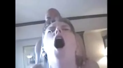 Jong student sexfilm long fucks Peter meisje