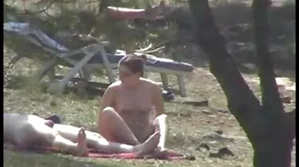 Guy famously woos en tiroler sex film fucks te groot