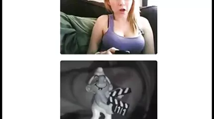 Gepassioneerde fotograaf geneukt romantische sex film Russisch model met nul borst grootte