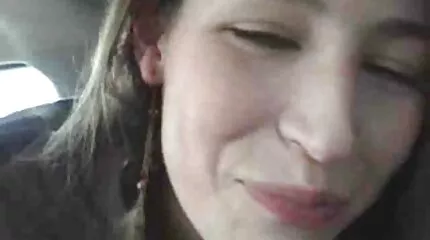 Verse mannelijke vingers chocolade coochie gratis pornofilmen