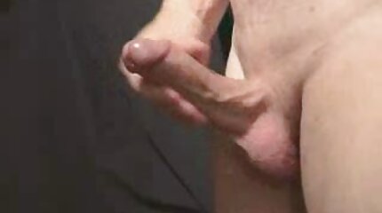 tube sex films
