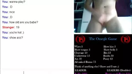 Ebony actief geneukt in de lul van een mager blondine met kleine jonge meisjes sex films melkbeurten