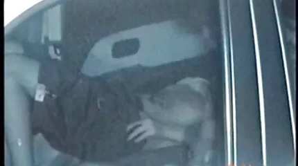 Smerige agenten gratis sex film hd gearresteerd en gezogen door een zwarte man
