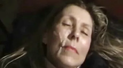 Oud man sex film orgie betrapt vrouw met zwart lul
