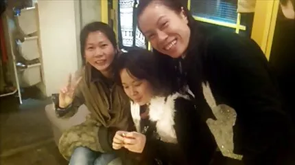 Zwart filmed neuken vagina van sexfilm meisje blank shmara