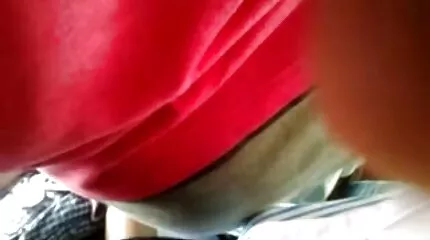 Diep zuigen gehard sexfilm strand mannelijke penis