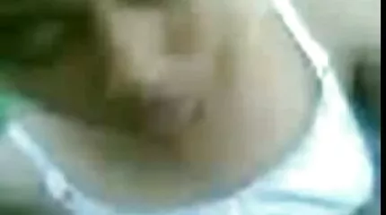 Hete mond sexfilm met jonge meisjes Blondine bracht lul naar orgasme