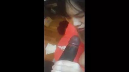 Met plezier vrije gratis tiener sex films tijd doorbrengen met schoonheid