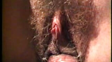 sauna sexfilm
