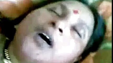 Mooi ronde buit roodharige sex porno film gratis babe sprong op Lul