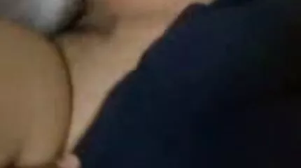 Onbeschaamde Manager geneukt skinn tiroler sexfilm Ragazza