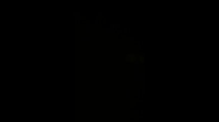 sex porno film gratis