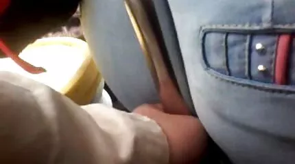 Ondeugend lad lad sex film latex viene