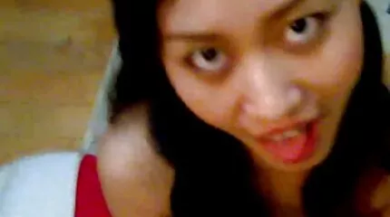 Plabobo sezione arabische sex films
