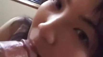 Moeder geneukt op leuke sex film de grote lul van haar dochter