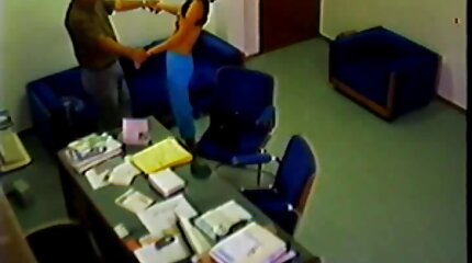 hotel sexfilm