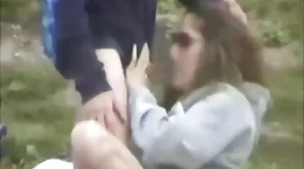 Slender macho in sexfilm full movie voorzijde van de fireplace geneukt door een lasterous chick