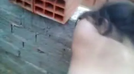 Blank sexfilm 18 meisje op mulat lul beweegt cooch