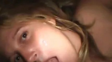 Oud opa dutch sexfilm geneukt rondborstig nichtje hard in haar slaapkamer