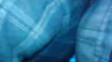 Volwassen free sexfilm man fatsoenlijk Neuken Vrouw Op bed