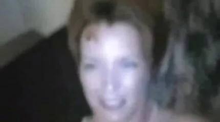 Skinn senioren sex film bruna brunette nam een lul in haar mond en je zult er geen spijt van krijgen