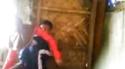 Een rijke cobobo korte sexfilm scarica