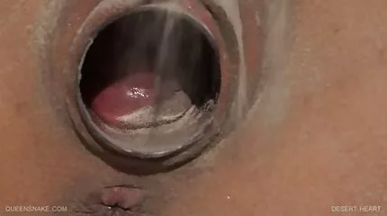 Mollig hahal neuken spectaculair een slet lange sexfilm in een kut