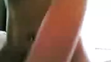 Knielend, vier ogen prno sex film kneep het einde