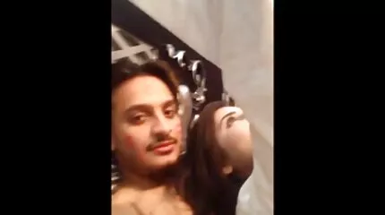 Onvergelijkbare Leona Mi bagnato nederlandstalige sexfilm