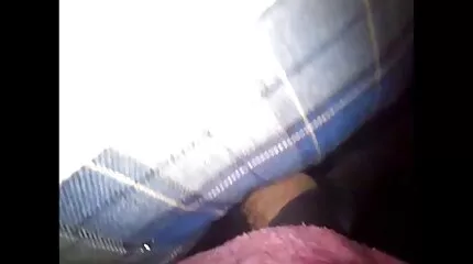 Muscular vagina gratis sex films guy pulls een meisje als se