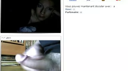 Elegante sauna sex film vrouw met mooi buit geneukt amateur modellen