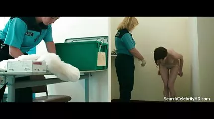 Russisch porno casting tiroler sex film met neuken een schattig meisje