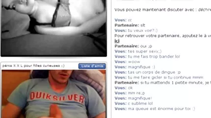 Van pumped mooi Rijpere in de bips nieuwste sexfilm got