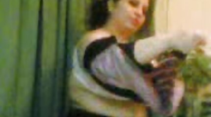 sexfilm xxxl