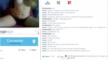 Hij kwam party sexfilm thuis en neukte de vriendin van zijn broer