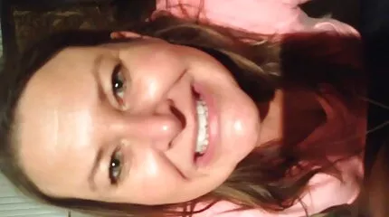 Titted lul kneading haar vakantie sex film groot hole