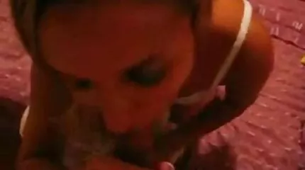 Internationale student licks porno sex film Kleine lul