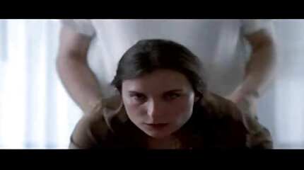 sensuele sexfilm