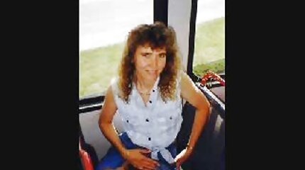 gute sexfilm