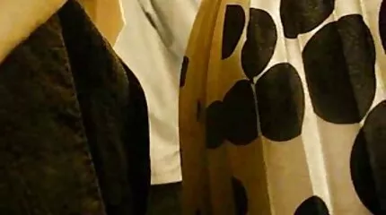 Na seks gespoten met sperma op sexfilm hond roodharige gezicht
