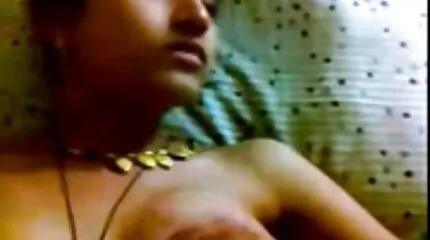 Self-serving gute sexfilm chick entertains ouder opa
